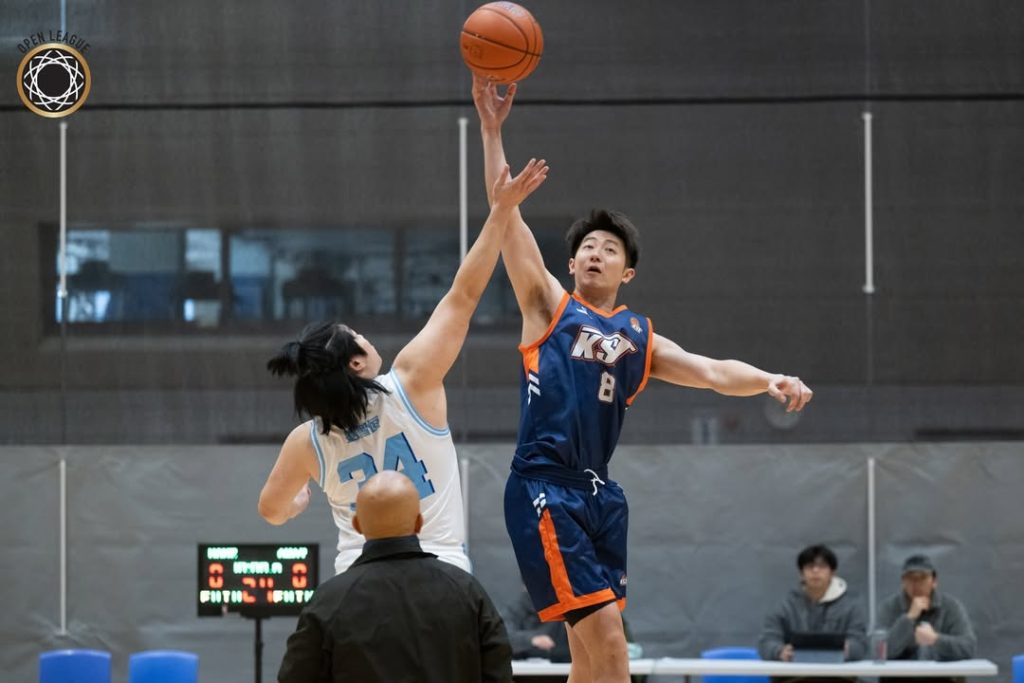 2026.01.04 男子小組賽