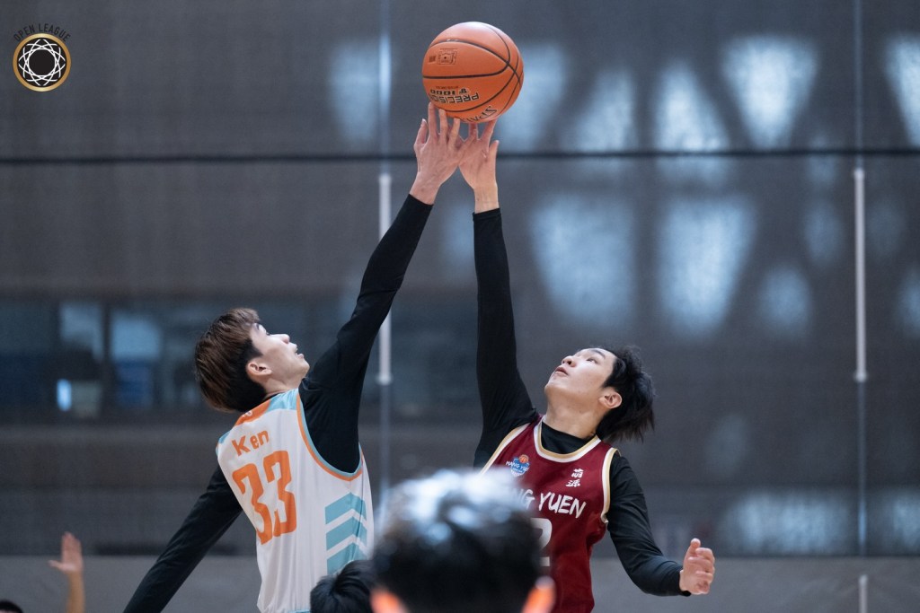 2026.01.11 男子小組賽