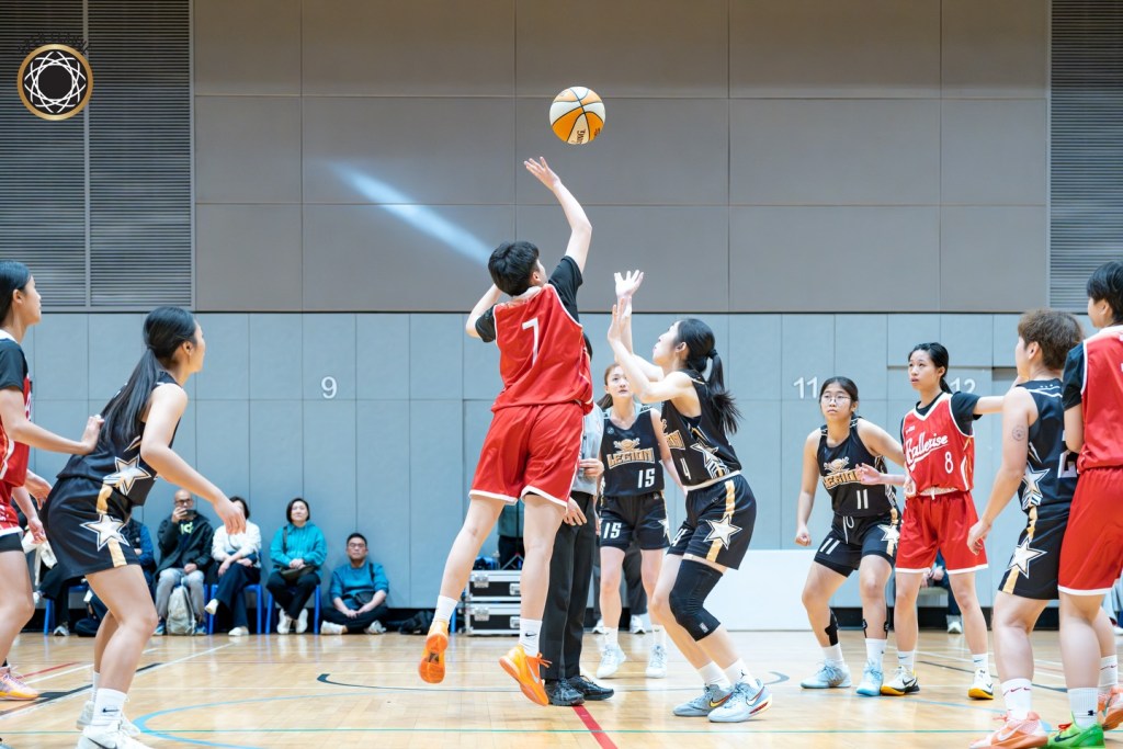 2026.01.11 女子小組賽