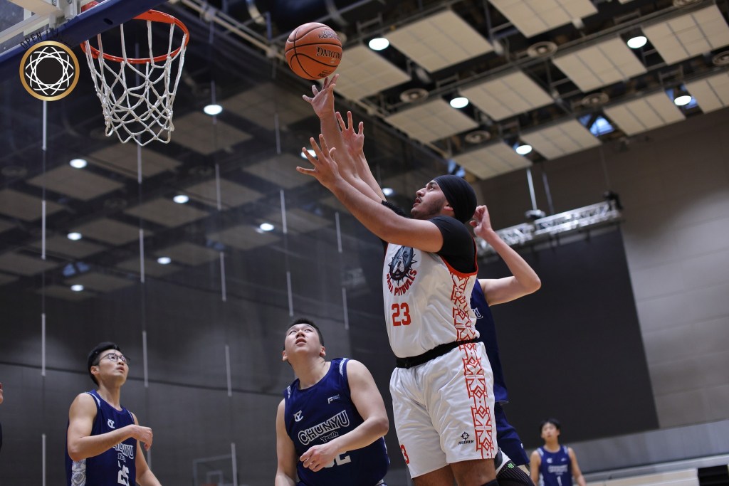 2026.02.22 男子小組賽