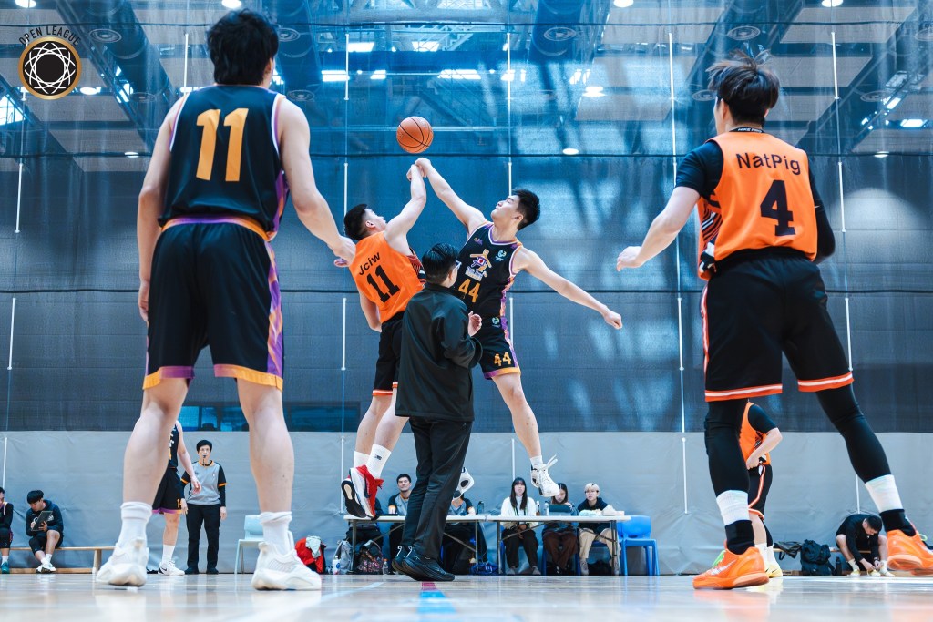 2026.03.08 男子小組賽